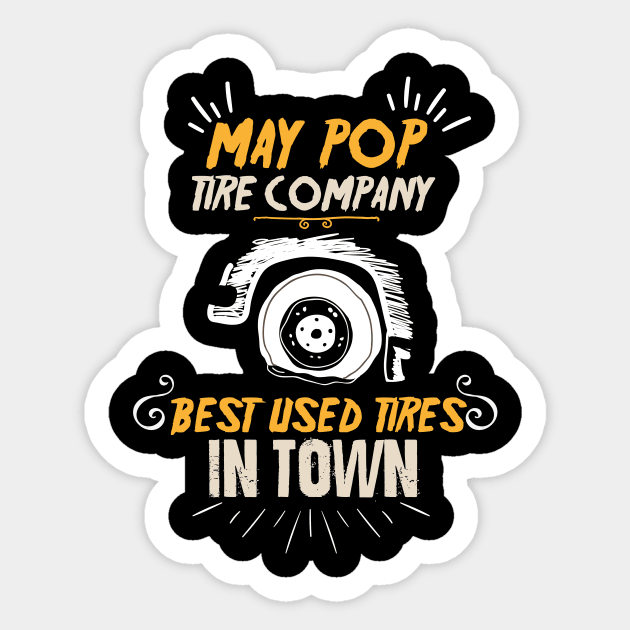 Best sales used tires